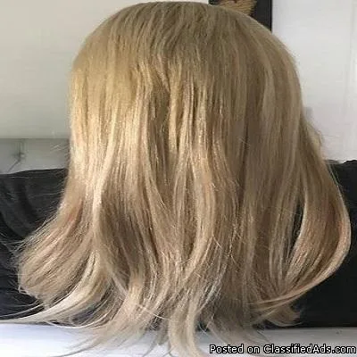 Stylish Hair Extension Studio in Sutton