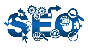 Best SEO Company India