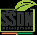Hotel toiletries suppliers  - Ssdnhotelamenities.c om