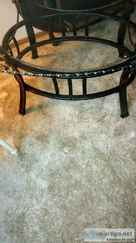 Living Room Tables