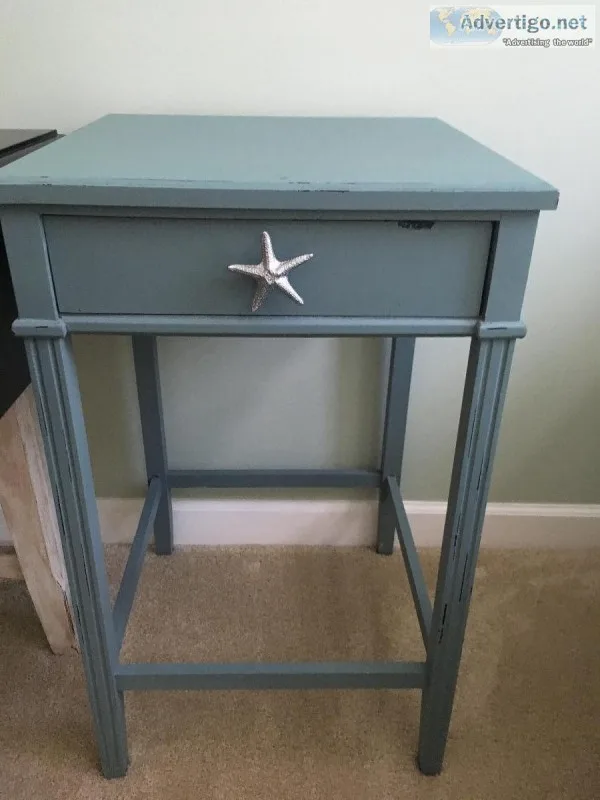 Cute small table