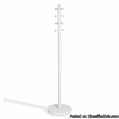Balvi Hat And Coat Stand