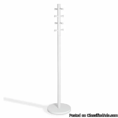 Balvi Hat And Coat Stand