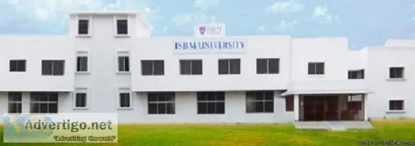 ISBandM Pune Reviews  ISBM Reviews  ISBM College Reviews - ISBM