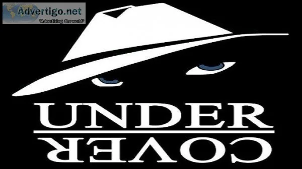 Private Detective Agency in Gurgaon