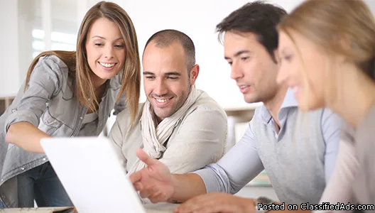 Teacher Training Programme to Improve the Teaching Practices