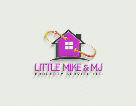 Professional services