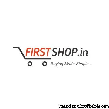 Online toys store in pimple saudagar &ndash Firstshop.in