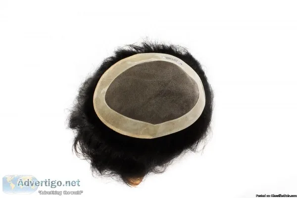 Hairwala.com - hair bonding in jamnagar