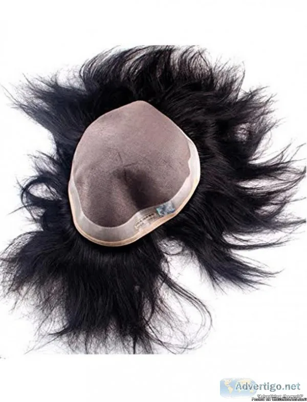 Hairwala.com - hair weaving in jamnagar