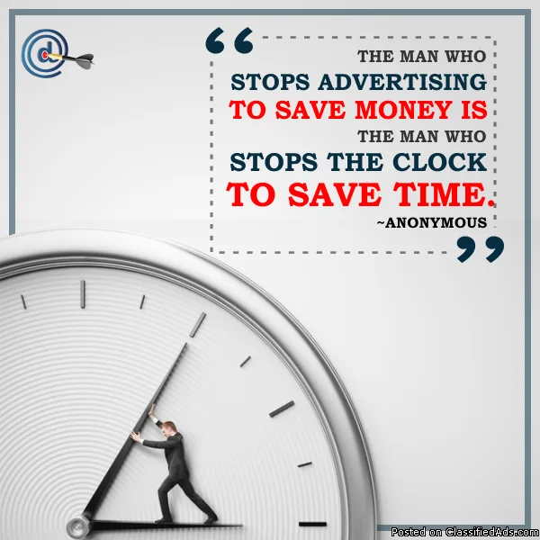 Get Best Digital Marketing Services at an Affordable cost