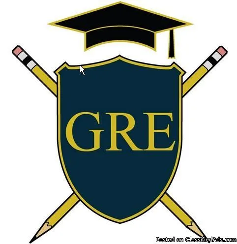 Become Fully Prepared for GRE with Jamboree Coaching