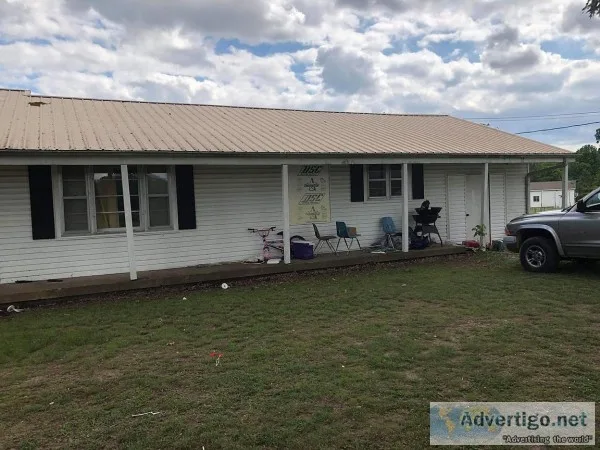 3 beds 2baths available for rent for family use only