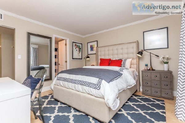 AFFORDABLE 1 BEDROOM APARTMENT TO LET AT 300 PER WEEK.
