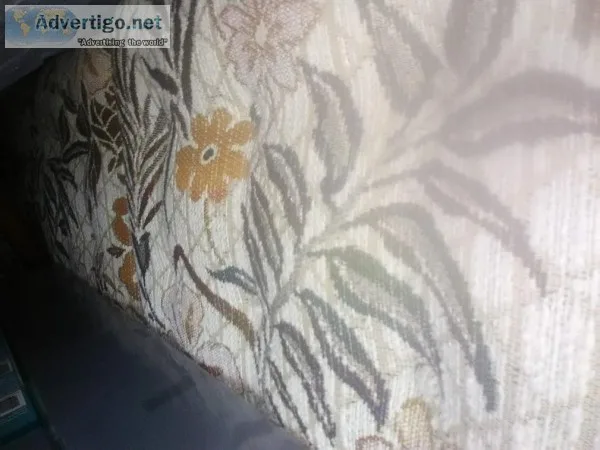 Hide a bed Couch