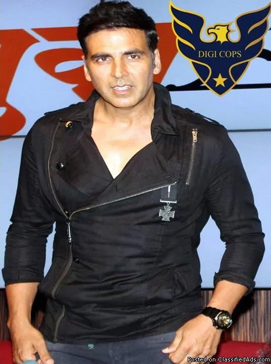 Vikram Pratap Singh CEO of Cipla