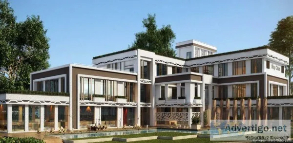 Shri Radha Sky Park Noida Extension Flats  9711836846