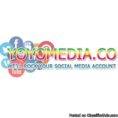 Cheap smm panel