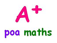 Math and poa tuition by good teacher 820