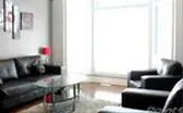  Wow Newly UPDATED 3 BEDROOM House