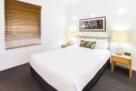 Recently renovated with lots of updates Must see