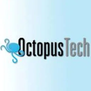 Web design company india | octopus tech