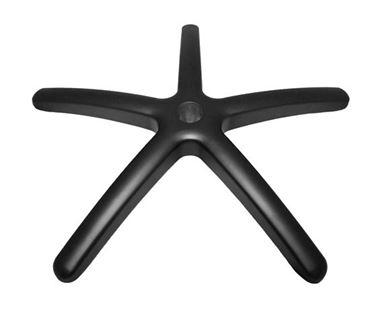 Office chairs accessories avaialable