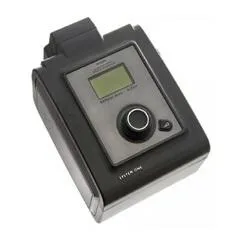 Bipap On Rent in Noida