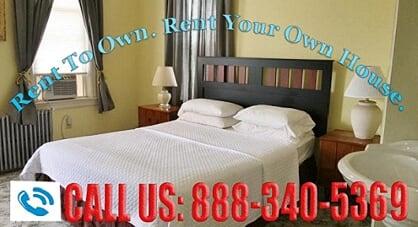 Amazing Family Single House 32 In Gated Community