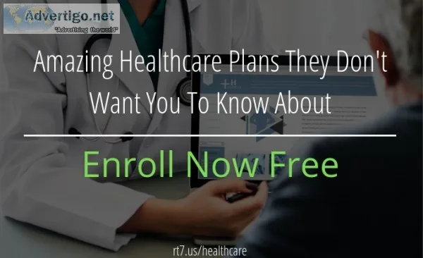 Free Healthcare - Insurance Companies Don t Like This