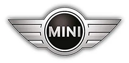mini cooper countryman in Hyderabad