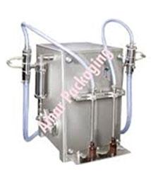 Liquid Filling Machine