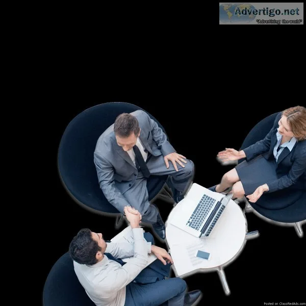 Make your brand popular with Ayon Group