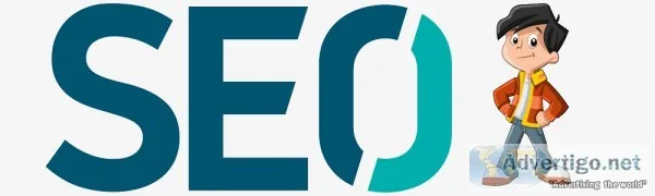 Seo techniques
