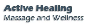 Why is the massage therapy need for health