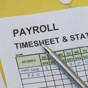 Payroll Services