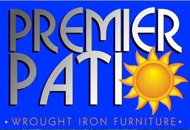 Scottsdale az patio furniture - Excellent collection