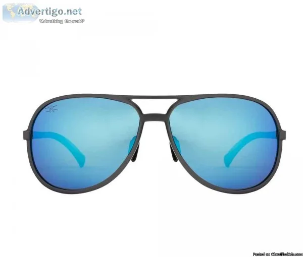 Rozior Best Sunglasses for Men s and Women s