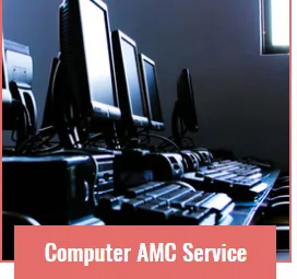 Laptop Repair in Shakti Khand 2 Indirapuram - Call  8826088042