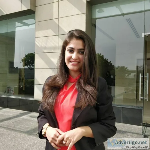 Best Life Coach in India