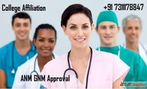 Polytechnic Approval  Affiliation  Information  College list