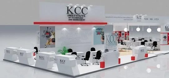 Best Engineering College In Delhi NCR