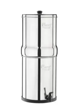 Water Filter in Chennai