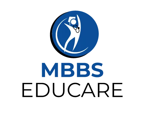 MBBS Admissions Abroad
