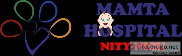 BEST PEDIATRIC MULTISPECIALITY HOSPITAL