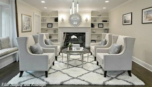 Professional Home Painting Services