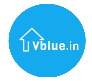 house cleaning in ahmedabad