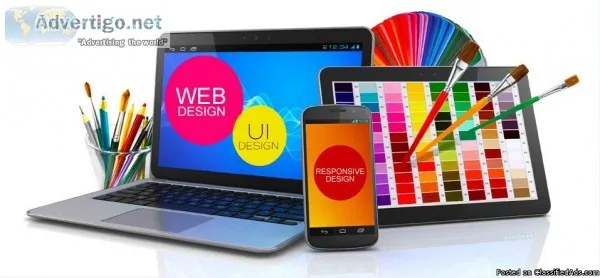 webtech solution