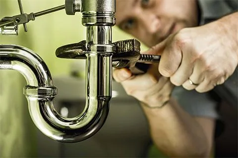 Plumber Services In Bangalore