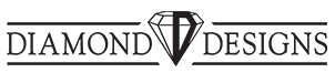 Orange Jewelry Stores